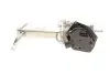 Фото Клапан EGR (модуль з радіатором) AUDI Q5 VW AMAROK 2.0D 09.10-05.17 PIERBURG (7.11237.06.0) зображення 7