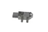 Фото Датчик тиску вихлопних газів Audi A4/A6/A7/Skoda Octavia/SuperB/VW Crafter 1.6-2.0 D 12 PIERBURG (711492030) зображення 3