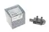 Фото Датчик тиску вихлопних газів Audi A4/A6/A7/Skoda Octavia/SuperB/VW T6/Crafter 1.6D/2.0D/2.0DH 12 PIERBURG (711492050) зображення 2