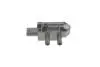 Фото Датчик тиску вихлопних газів Audi A4/A6/A7/Skoda Octavia/SuperB/VW T6/Crafter 1.6D/2.0D/2.0DH 12 PIERBURG (711492050) зображення 3