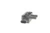Фото Датчик тиску вихлопних газів Audi A4/A6/A7/Skoda Octavia/SuperB/VW T6/Crafter 1.6D/2.0D/2.0DH 12 PIERBURG (711492050) зображення 4