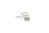 Фото Датчик тиску вихлопних газів Dacia Logan/Duster 1.5dCi 12-/Renault Megane 1.5/1.6dCi 15 PIERBURG (7.11492.07.0) зображення 3