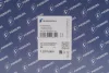 Электрический топливный насос AUDI A3 SKODA OCTAVIA I, OCTAVIA II VW PASSAT B6 1.6D/1.9D/2.0D 09.96-04.13 PIERBURG (7.11775.08.0) изображение 2