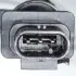 Датчик температури вихлопних газів (після DPF) AUDI A3, Q2 SEAT LEON, LEON ST SKODA OCTAVIA III, SUPERB III VW ARTEON, ARTEON SHOOTING BRAKE, GOLF VII, PASSAT B8 2.0 11.12 PIERBURG (712196060) зображення 2