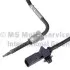 Фото Датчик температури ВГ (перед каталізатором) Man TGE/VW Crafter 2.0 TDI 16 PIERBURG (712196140) зображення 1