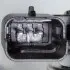 Фото Клапан регулювання тиску наддування PIERBURG (712511000) зображення 2