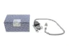 Фото Датчик оксидів азоту (NOx) Citroen Berlingo/jumper/Jumpy/Peugeot Boxer/Expert/Partner 14 PIERBURG (7.13557.00.0) зображення 2