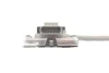 Фото Датчик оксидів азоту (NOx) Citroen Berlingo/jumper/Jumpy/Peugeot Boxer/Expert/Partner 14 PIERBURG (7.13557.00.0) зображення 3