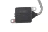 Фото Датчик оксидів азоту (NOx) Citroen Berlingo/jumper/Jumpy/Peugeot Boxer/Expert/Partner 14 PIERBURG (7.13557.00.0) зображення 4
