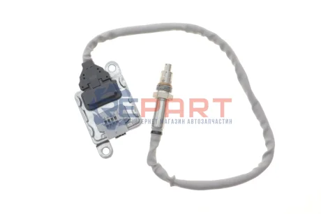 Датчик оксидів азоту (NOx) Citroen Berlingo/jumper/Jumpy/Peugeot Boxer/Expert/Partner 14 PIERBURG 7.13557.00.0 Купити в Україні