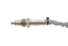Фото Датчик оксидів азоту (NOx) Citroen Berlingo/jumper/Jumpy/Peugeot Boxer/Expert/Partner 14 PIERBURG (7.13557.00.0) зображення 6