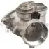 Фото Повітряна заслінка MERCEDES E (W211), G (W463), M (W163), S (W220, V220) 4.0D 06.00-12.08 PIERBURG (714325030) зображення 1