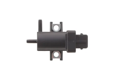 Клапан управления турбины Opel Movano 2.3 CDTI 10-/Vivaro 2.0-2.5 CDTI 06- PIERBURG 7.14912.05.0
