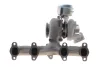 Фото Турбокомпресор PIERBURG (7.15101.03.0) зображення 3