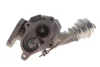 Турбина VW T4 2.5TDI 95-03 PIERBURG (7.15101.13.0) изображение 6
