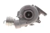 Турбина VW T4 2.5TDI 95-03 PIERBURG (7.15101.13.0) изображение 7