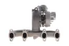 Турбіна VW Golf IV 1.9 TDI 00-05 PIERBURG (7.15101.76.0) зображення 3