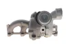Турбіна VW Golf IV 1.9 TDI 00-05 PIERBURG (7.15101.76.0) зображення 6