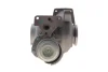 Турбина VW T5 2.5TDI 03- (130PS)(AXD) PIERBURG (7.15103.10.0) изображение 3