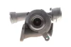 Турбина VW T5 2.5TDI 03- (130PS)(AXD) PIERBURG (7.15103.10.0) изображение 7