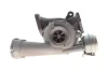 Турбина VW T5 2.5TDI 03- (130PS)(AXD) PIERBURG (7.15103.10.0) изображение 8