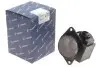 Фото Витратомір повітря (6 pin, модуль) AUDI 80 B4, A3, A4 B5, A6 C4, CABRIOLET B3 FORD GALAXY I MITSUBISHI OUTLANDER II SEAT ALHAMBRA, CORDOBA, CORDOBA VARIO, IBIZA II 1.9D/2.0D/2.5D 08.91-11.12 PIERBURG (718221510) зображення 2