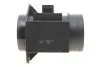 Фото Витратомір повітря (6 pin, модуль) AUDI 80 B4, A3, A4 B5, A6 C4, CABRIOLET B3 FORD GALAXY I MITSUBISHI OUTLANDER II SEAT ALHAMBRA, CORDOBA, CORDOBA VARIO, IBIZA II 1.9D/2.0D/2.5D 08.91-11.12 PIERBURG (718221510) зображення 3