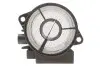 Фото Витратомір повітря (6 pin, модуль) AUDI 80 B4, A3, A4 B5, A6 C4, CABRIOLET B3 FORD GALAXY I MITSUBISHI OUTLANDER II SEAT ALHAMBRA, CORDOBA, CORDOBA VARIO, IBIZA II 1.9D/2.0D/2.5D 08.91-11.12 PIERBURG (718221510) зображення 4
