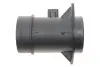 Фото Витратомір повітря (6 pin, модуль) AUDI 80 B4, A3, A4 B5, A6 C4, CABRIOLET B3 FORD GALAXY I MITSUBISHI OUTLANDER II SEAT ALHAMBRA, CORDOBA, CORDOBA VARIO, IBIZA II 1.9D/2.0D/2.5D 08.91-11.12 PIERBURG (718221510) зображення 5