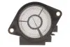 Фото Витратомір повітря (6 pin, модуль) AUDI 80 B4, A3, A4 B5, A6 C4, CABRIOLET B3 FORD GALAXY I MITSUBISHI OUTLANDER II SEAT ALHAMBRA, CORDOBA, CORDOBA VARIO, IBIZA II 1.9D/2.0D/2.5D 08.91-11.12 PIERBURG (718221510) зображення 6