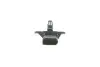 Фото Датчик тиску наддува VW Caddy II/III 1.4/1.6i 96 PIERBURG (718222200) зображення 2