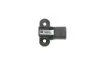 Фото Датчик тиску наддува VW Caddy II/III 1.4/1.6i 96 PIERBURG (718222200) зображення 4