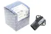 Фото Датчик тиску наддува VW Caddy 2.0 TDI 07-10/T5 2.5 TDI 03-09/Crafter 2.5 TDI 06 PIERBURG (718222260) зображення 2