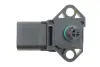Фото Датчик тиску наддува VW Caddy 2.0 TDI 07-10/T5 2.5 TDI 03-09/Crafter 2.5 TDI 06 PIERBURG (718222260) зображення 3