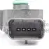Датчик тиску у впускному колекторі DS DS 3 CITROEN C1 II, C3 AIRCROSS I, C3 AIRCROSS II, C3 II, C3 III, C4 CACTUS, C-ELYSEE, DS3 OPEL CROSSLAND X / CROSSLAND PEUGEOT 108 1.0/1.2/1.2LPG 03.12 PIERBURG (718222370) зображення 2