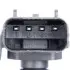 Датчик тиску у впускному колекторі (4 pin) FORD B-MAX, FIESTA VI 1.25/1.4/1.4LPG 06.08 PIERBURG (718222410) зображення 2