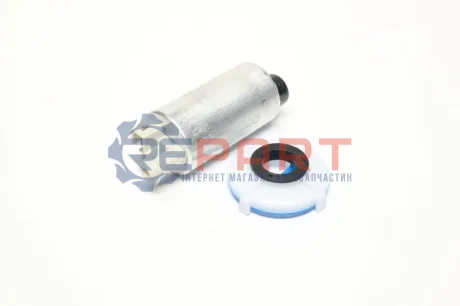 Електричний паливний насос (картрідж) MERCEDES C (CL203), C T-MODEL (S203), C (W203), SL (R230) SEAT TOLEDO I VW CORRADO, GOLF I, GOLF II, JETTA II, PASSAT B3/B4, POLO, POLO II 1.0-5.5 08.82-01.12 PIERBURG 721088620 Купити в Україні