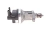 Топливный насос Peugeot 305 1.6 82-92. PIERBURG (7.21765.50.0) изображение 5