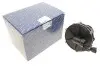 Насос дополнительного воздуха VW Golf IV/Passat 96-05 PIERBURG (721851310) изображение 1