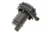 Насос дополнительного воздуха VW Golf IV/Passat 96-05 PIERBURG (721851310) изображение 2