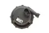 Насос дополнительного воздуха VW Golf IV/Passat 96-05 PIERBURG (721851310) изображение 3