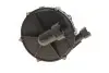 Насос дополнительного воздуха VW Golf IV/Passat 96-05 PIERBURG (721851310) изображение 4