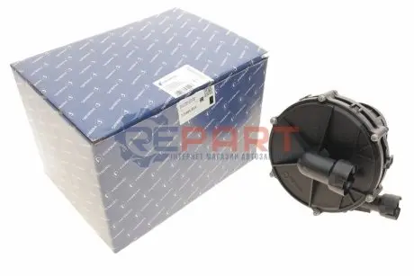 Насос дополнительного воздуха VW Golf IV/Passat 96-05 PIERBURG 721851310