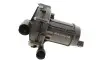 Насос дополнительного воздуха VW Golf IV/Passat 96-05 PIERBURG (721851310) изображение 5