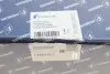 Насос дополнительного воздуха VW Golf IV/Passat 96-05 PIERBURG (721851310) изображение 6