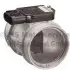 Фото Витратомір повітря (5 pin, модуль) FIAT CROMA OPEL VECTRA C, VECTRA C GTS 2.2 04.02-12.10 PIERBURG (722184160) зображення 1