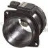Фото Витратомір повітря (4 pin, модуль) VOLVO C30, S40 II, V50 CITROEN C5 II, C5 III, C8, C-CROSSER, C-CROSSER ENTERPRISE, JUMPY II FIAT SCUDO, ULYSSE FORD FOCUS C-MAX, FOCUS II 1.6D-2.2D 10.03 PIERBURG (722184220) зображення 2