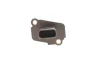Витратомір повітря (6 pin, картрідж) FORD FIESTA VI, FOCUS C-MAX, FOCUS II, MONDEO IV 1.6/1.6LPG 07.04-01.18 PIERBURG (722184230) зображення 5
