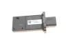 Витратомір повітря (6 pin, картрідж) FORD FIESTA VI, FOCUS C-MAX, FOCUS II, MONDEO IV 1.6/1.6LPG 07.04-01.18 PIERBURG (722184230) зображення 6