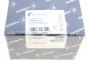 Витратомір повітря (6 pin, картрідж) FORD FIESTA VI, FOCUS C-MAX, FOCUS II, MONDEO IV 1.6/1.6LPG 07.04-01.18 PIERBURG (722184230) зображення 7